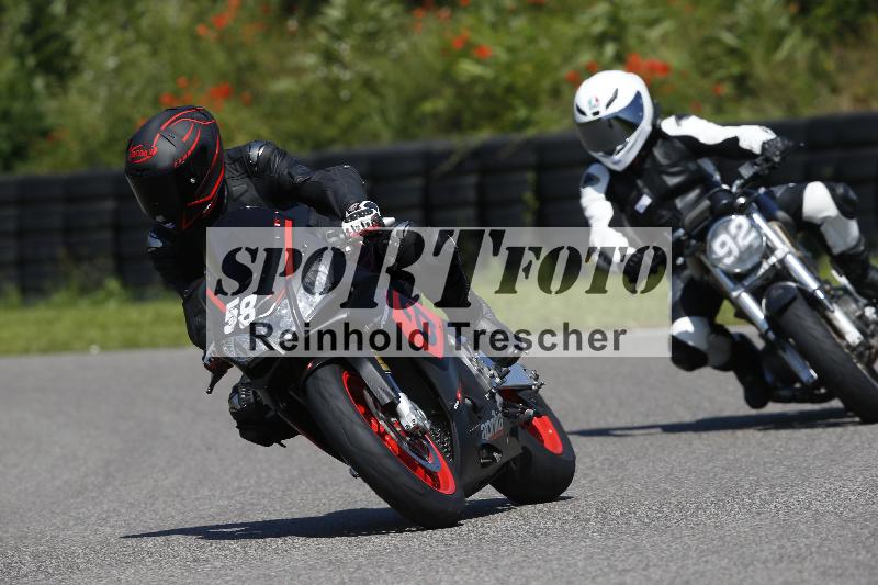 /Archiv-2024/29 12.06.2024 MOTO.CH Track Day ADR/Gruppe blau/58